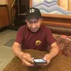 Leonides Lopez - @leonides.lopez8 - TikTok