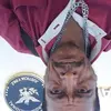 Leonides Lopez - @leonides.lopez3 - TikTok