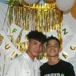 Leonides Lopez - @leonides.lopez.1029 - Instagram