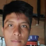 Leonides Lopez - @leonideslopeztenorio - Instagram