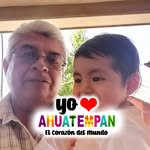 Leonides Lopez - @leonlopez.zarate - Instagram