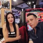 Leonides Lopez - @leolopezg84 - Instagram