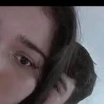 Leonides Lopez - @leo_lopez_pedraza6 - Instagram