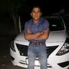 Leonides Lopez - @leonideslopez1 - TikTok