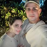 Leonides Lopez - @leonides.lopez.77582 - Instagram