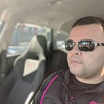 Leonides Lopez - @leonides_lopez - Instagram