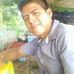 Leonides Lopez Camacho - Facebook