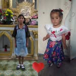 Leonides Lopez Lauriita - @aniitaleonides - Instagram