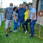 Leonides Lopez Lopez - @lopezlopezleonides - Instagram