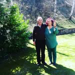 Leonides Lopez mendez - @leonideslopezmendez - Instagram