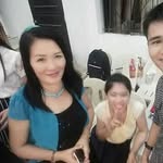 Leonides Mapula Orias Lopez - @leonides.lopez.7777 - Instagram
