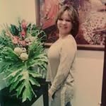 Leonides Margarita Lopez - @leonideslopez04 - Instagram