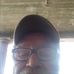 Leonides Morales Lopez - Facebook