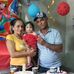 Leonides Suarez Lopez - Facebook