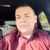 leonideslopez08 - @leonideslopez08 - TikTok