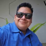 Lopez Leonides - @leonides.lopez - Instagram