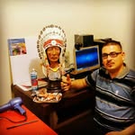 Luis Leonides - @leonides_lopez_m - Instagram