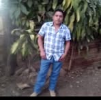Leonides Leonides Medrano - Facebook