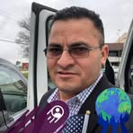 Leonides Medrano - Facebook