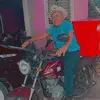 Leonides Medrano - @leonides.medrano - TikTok