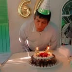 Leonides Medrano - Facebook