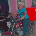 Leonides Medrano - Facebook