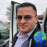 Leonides Medrano - @leonidesmedrano - Instagram