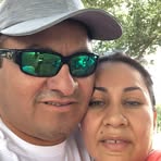 Leonides Medrano - Facebook