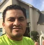 Leonides Medrano - Facebook