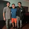 Leonides Medrano Flores - @lmedrano02 - TikTok