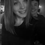 lecaplain - @leonie_benjamin - Instagram