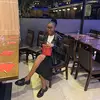 Leonie ❤️_🦋 - @benjamine.leonie - TikTok