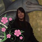 Leonie Benjamin - Facebook