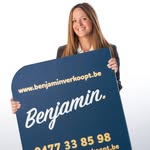 Leonie Benjaminverkoopt - @leonie_benjaminverkoopt.be - Instagram