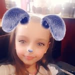 Leonie Love - @benjaminwermuth_________leonie - Instagram