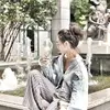 ちゆき - @leoniebenjamin815 - TikTok