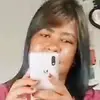 LeonieBenjamin - @leoniebenjamin5 - TikTok