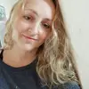 Kerry Leonie Blake - @kerryleonieblake - TikTok