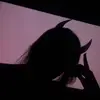:) - @leonie.blake - TikTok