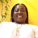 Leonie Blake - Facebook