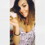 Leonie Blake - @sareemr_ - Instagram