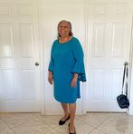 Leonie Blake - Facebook