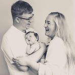 Leonie Blake - Facebook