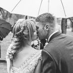 Leonie Blake - Facebook