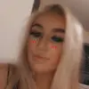 Leonie Blake - @leonieblake - TikTok
