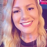 Leonie Blakeman - @leonieblakeman - Instagram