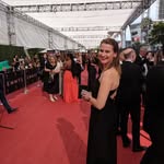 Leonie Blakeway - @leonieblakeway - Instagram