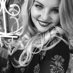 Leonie - @leonieblake_ - Instagram