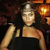 leonieburtonblake - @leonieburtonblake - TikTok