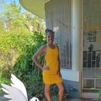 Leonie Abagayle Brooks - Facebook